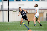 YULA 2019 Pool Play