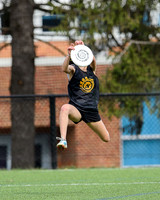 YULA 2019 Pool Play
