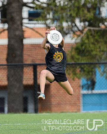 YULA 2019 Pool Play