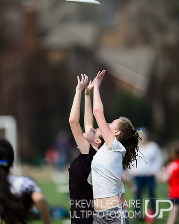 YULA 2019 Pool Play