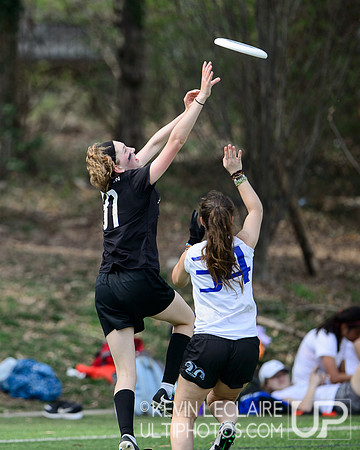 YULA 2019 Pool Play