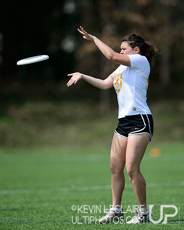 YULA 2019 Pool Play