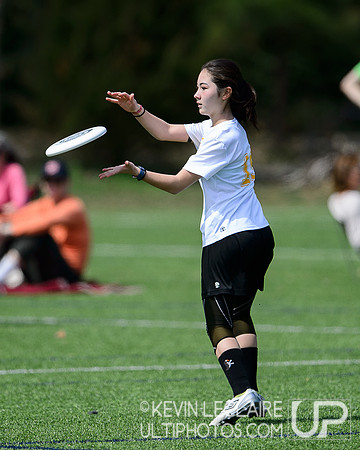 YULA 2019 Pool Play