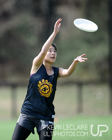 YULA 2019 Pool Play
