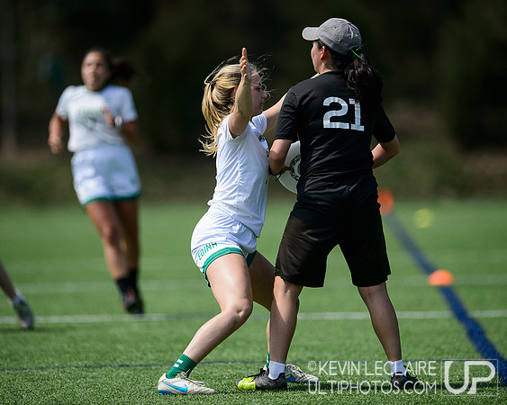 YULA 2019 Pool Play