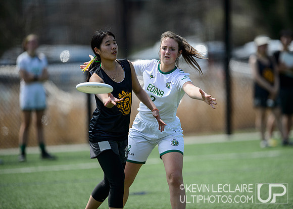 YULA 2019 Pool Play