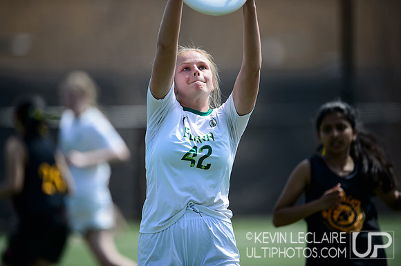 YULA 2019 Pool Play