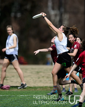 YULA 2019 Pool Play