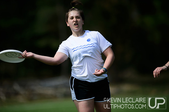 YULA 2019 Pool Play