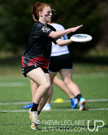 YULA 2019 Pool Play