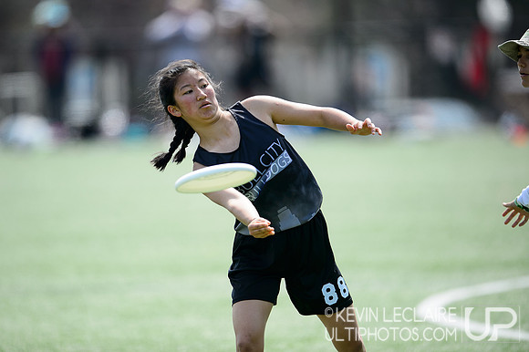YULA 2019 Pool Play