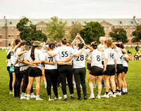 New England Regionals 2022