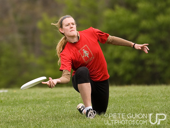 Fools Fest Sunday Action Photos, Round 2