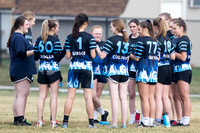 Indy Invite HS 2019 - Saturday Round 2