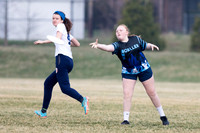 Indy Invite HS 2019 - Saturday Round 2