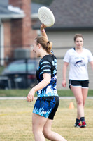 Indy Invite HS 2019 - Saturday Round 2