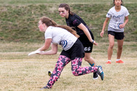 Indy Invite HS 2019 - Saturday Round 2