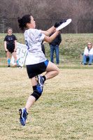 Indy Invite HS 2019 - Saturday Round 2