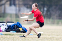 Indy Invite HS 2019 - Saturday Round 2