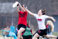 Indy Invite HS 2019 - Saturday Round 2