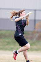Indy Invite HS 2019 - Saturday Round 2