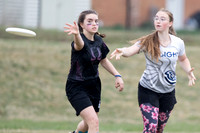Indy Invite HS 2019 - Saturday Round 2