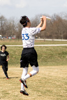 Indy Invite HS 2019 - Saturday Round 3