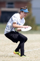 Indy Invite HS 2019 - Saturday Round 3