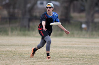 Indy Invite HS 2019 - Saturday Round 4