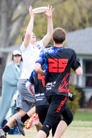 Indy Invite HS 2019 - Saturday Round 4