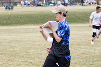 Indy Invite HS 2019 - Saturday Round 4