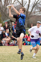 Indy Invite HS 2019 - Saturday Round 4