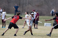 Indy Invite HS 2019 -Saturday Round 5
