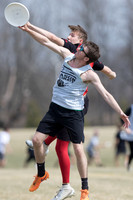 Indy Invite HS 2019 -Saturday Round 5