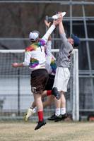 Indy Invite HS 2019 -Saturday Round 5