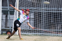 Indy Invite HS 2019 -Saturday Round 5