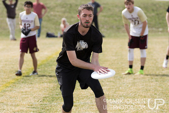 Indy Invite HS 2019 -Saturday Round 5