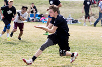 Indy Invite HS 2019 -Saturday Round 5