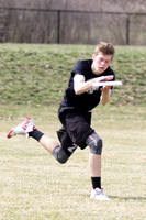 Indy Invite HS 2019 -Saturday Round 5