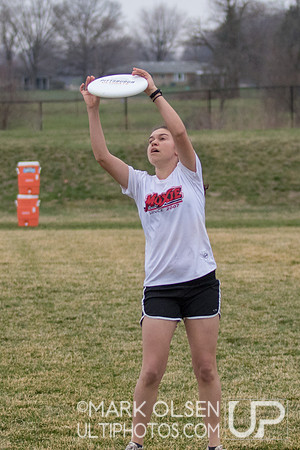 Indy Invite HS 2019 - Sunday Round 7
