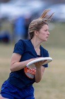 Indy Invite HS 2019 - Sunday Round 7