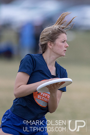 Indy Invite HS 2019 - Sunday Round 7