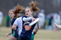Indy Invite HS 2019 - Sunday Round 7