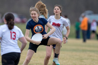 Indy Invite HS 2019 - Sunday Round 7