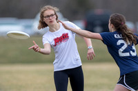 Indy Invite HS 2019 - Sunday Round 7
