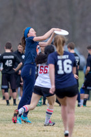 Indy Invite HS 2019 - Sunday Round 7