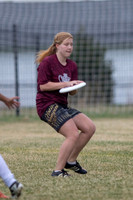 Indy Invite HS 2019 - Sunday Round 7