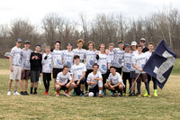Indy Invite HS 2019 - Team Photos