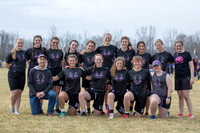 Indy Invite HS 2019 - Team Photos