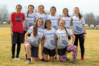 Indy Invite HS 2019 - Team Photos